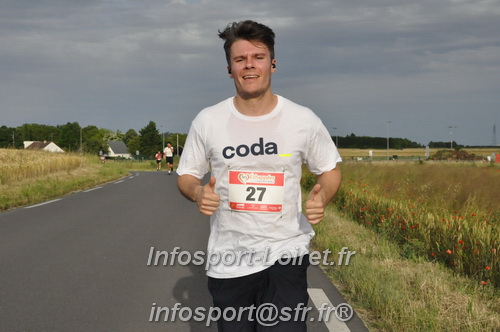 Ingreennes 2024/INGRE2024_02265.JPG